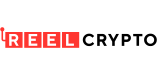 Reel Crypto Casino