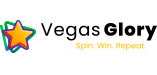 VegasGlory