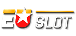 EuSlot Casino