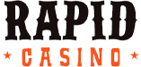 Rapid Casino